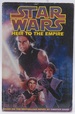 Heir to the Empire (Star Wars)