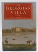 The Georgian Villa