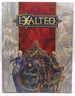 Exalted, Second Edition