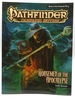 Pathfinder Chronicles: Book of the Damned Volume 3-Horsemen of the Apocalypse