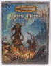 Libris Mortis: the Book of the Undead (Dungeons & Dragons D20 3.5 Fantasy Roleplaying)