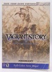 Vagrant Story (Official Strategy Guide)