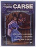 Carse: Urban Aid for Fantasy Roleplaying (Midkemia)