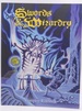 Swords & Wizardry Complete Rulebook