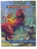 Starfinder Roleplaying Game: Pact Worlds