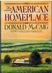 An American Homeplace