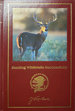 Hunting Whitetails Successfully