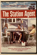 The Station Agent [Dvd]