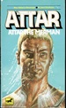 Attar the Merman 1: Attar's Revenge