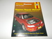 Nissan Maxima 1993 Thru 2001 (Hayne's Automotive Repair Manual)