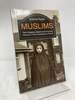 Muslims-Vol 2: Their Religious Beliefs and Practices Volume 2: the Contemporary Period