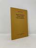 Heat Conduction Within Linear Thermoelasticity