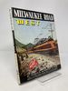 The Milwaukee Road West