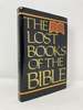 The Lost Books of the Bible