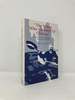 Mayor Who Cleaned Up Chicago: a Political Biography of William E. Dever