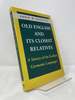 Old English and Its Closest Relatives: a Survey of the Earliest Germanic Languages