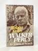 Walker Percy: an American Search