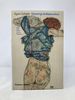 Egon Schiele: Drawings and Watercolors