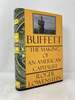 Buffett: the Making of an American Capitalist