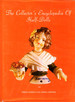 The Collector's Encyclopedia of Half Dolls-Price Guide Included