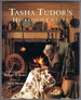 Tasha Tudor's Heirloom Crafts