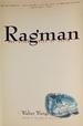 Ragman: and Other Cries of Faith