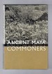 Ancient Maya Commoners