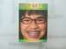 Ugly Betty: Season 1 Dvd Set