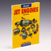 Model Jet Engines (Modeller's World) 3rd Edition By Kamps, Thomas (2005) Paperback