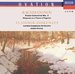 Rachmaninov: Piano Concerto No.2; Rhapsody on a Theme of Paganini