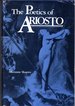 The Poetics of Ariosto