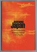 Burning Japan: Air Force Bombing Strategy Change in the Pacific