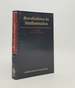 Revolutions in Mathematics (Oxford Science Publications)