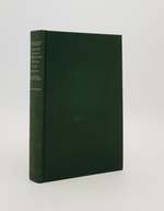 Language Truth and Poetry Notes Towards a Philosophy of Literature
