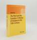 The Real and the Complex a History of Analysis in the 19th Century (Springer Undergraduate Mathematics Series)