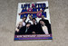 Life (Before And) After Monty Python: The Solo Flights of the Flying Circus