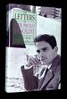 The Letters of Pier Paolo Pasolini: Volume I 1940-1954 [This Volume Only! ]