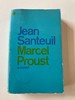 Jean Santeuil