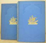 The Life of the Icelander Jn lafsson Traveller to India [2 Volume Set]