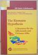 The Riemann Hypothesis-a Resource for the Afficionado and Virtuoso Alike