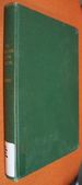 The Development of the Theatre: a Study of Theatrical Art From the Beginnings to the Present Day