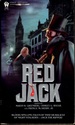 Red Jack