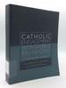 Catholic Engagement With World Religions: a Comprehensive Study