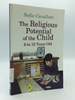 The Religious Potential of the Child 6 to 12 Years Old: a Description of an Experience