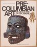 Pre-Columbian Art of Mexico and Central America