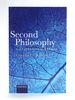 Second Philosophy: a Naturalistic Method