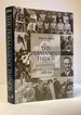 The Permanent Things: Hillsdale College 1900-1994 [Signed Copy]