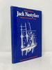 Jack Nastyface: Memoirs of a Seaman