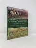 Fighting Techniques of the Early Modern World Ad 1500 to Ad 1763 (Uk)