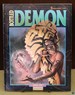 Bottled Demon (Shadowrun Roleplaying Game Rpg)